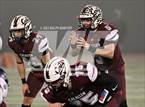 Photo from the gallery "Boerne @ Calallen (UIL 4A, Div 1, Region 4, Quarter-Final)"