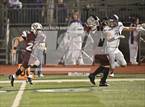 Photo from the gallery "Boerne @ Calallen (UIL 4A, Div 1, Region 4, Quarter-Final)"