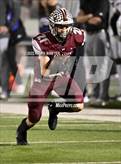 Photo from the gallery "Boerne @ Calallen (UIL 4A, Div 1, Region 4, Quarter-Final)"