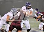 Photo from the gallery "Boerne @ Calallen (UIL 4A, Div 1, Region 4, Quarter-Final)"