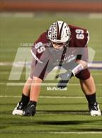 Photo from the gallery "Boerne @ Calallen (UIL 4A, Div 1, Region 4, Quarter-Final)"