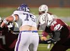 Photo from the gallery "Boerne @ Calallen (UIL 4A, Div 1, Region 4, Quarter-Final)"