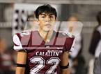 Photo from the gallery "Boerne @ Calallen (UIL 4A, Div 1, Region 4, Quarter-Final)"