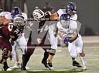 Photo from the gallery "Boerne @ Calallen (UIL 4A, Div 1, Region 4, Quarter-Final)"