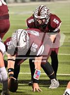 Photo from the gallery "Boerne @ Calallen (UIL 4A, Div 1, Region 4, Quarter-Final)"