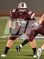 Photo from the gallery "Boerne @ Calallen (UIL 4A, Div 1, Region 4, Quarter-Final)"