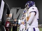 Photo from the gallery "Boerne @ Calallen (UIL 4A, Div 1, Region 4, Quarter-Final)"