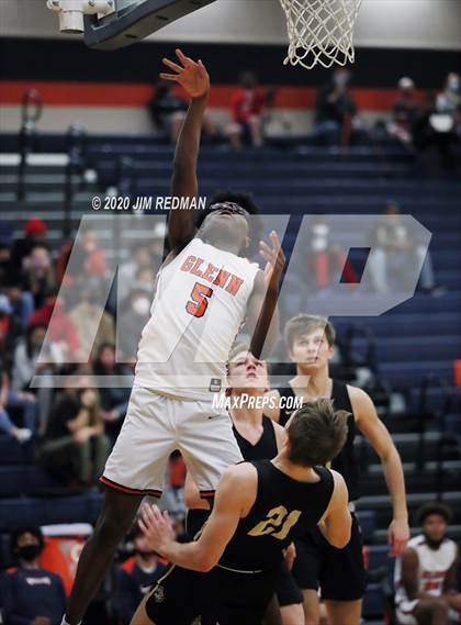 Thumbnail 3 in Rouse @ Glenn photogallery.