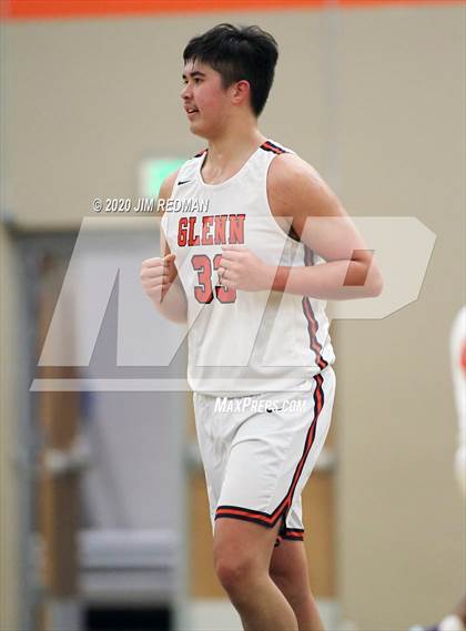 Thumbnail 3 in Rouse @ Glenn photogallery.