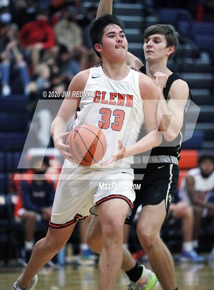 Thumbnail 3 in Rouse @ Glenn photogallery.