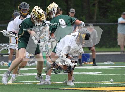 Thumbnail 3 in Notre Dame @ Amity Regional photogallery.