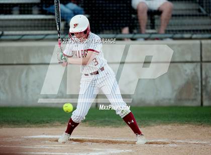 Thumbnail 1 in Timber Creek vs Keller Central photogallery.