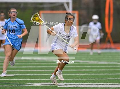 Thumbnail 3 in Hockaday @ Cambridge (Legacy Cup) photogallery.