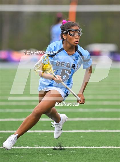 Thumbnail 3 in Hockaday @ Cambridge (Legacy Cup) photogallery.