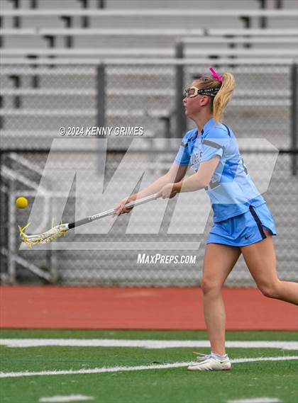 Thumbnail 3 in Hockaday @ Cambridge (Legacy Cup) photogallery.
