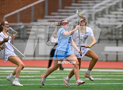 Thumbnail 2 in Hockaday @ Cambridge (Legacy Cup) photogallery.
