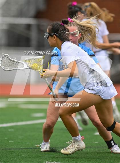 Thumbnail 3 in Hockaday @ Cambridge (Legacy Cup) photogallery.