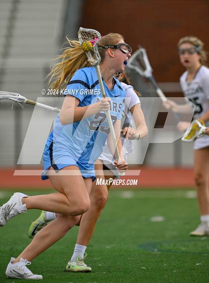 Thumbnail 1 in Hockaday @ Cambridge (Legacy Cup) photogallery.