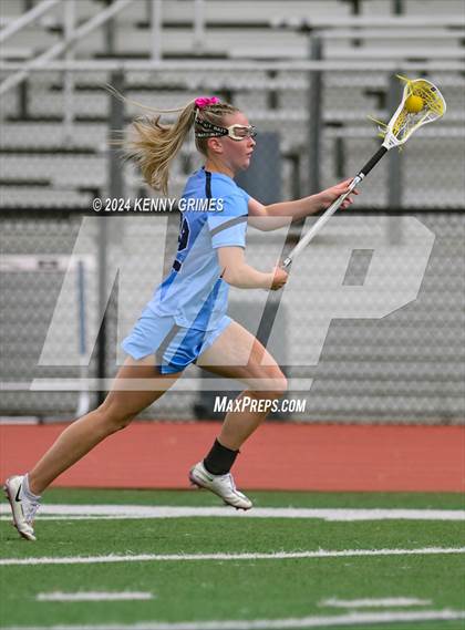 Thumbnail 2 in Hockaday @ Cambridge (Legacy Cup) photogallery.