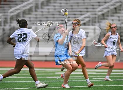 Thumbnail 3 in Hockaday @ Cambridge (Legacy Cup) photogallery.