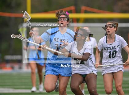 Thumbnail 3 in Hockaday @ Cambridge (Legacy Cup) photogallery.