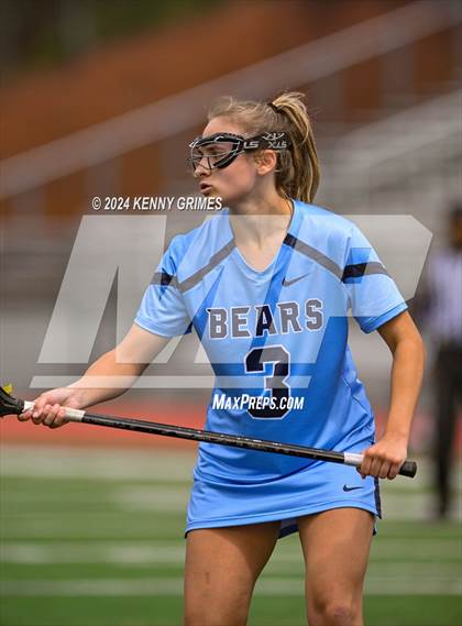 Thumbnail 1 in Hockaday @ Cambridge (Legacy Cup) photogallery.