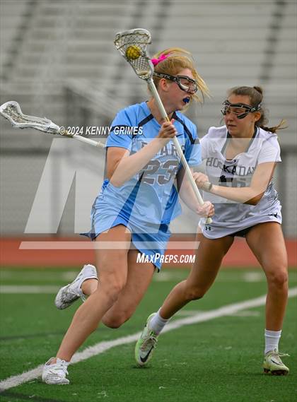 Thumbnail 2 in Hockaday @ Cambridge (Legacy Cup) photogallery.