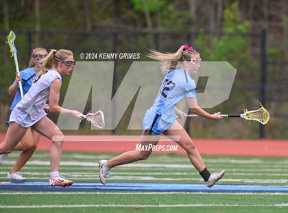Thumbnail 1 in Hockaday @ Cambridge (Legacy Cup) photogallery.