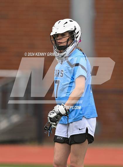 Thumbnail 2 in Hockaday @ Cambridge (Legacy Cup) photogallery.
