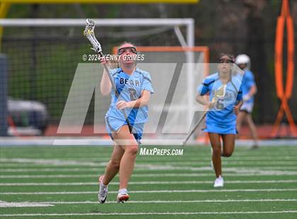 Thumbnail 3 in Hockaday @ Cambridge (Legacy Cup) photogallery.
