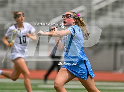 Thumbnail 2 in Hockaday @ Cambridge (Legacy Cup) photogallery.