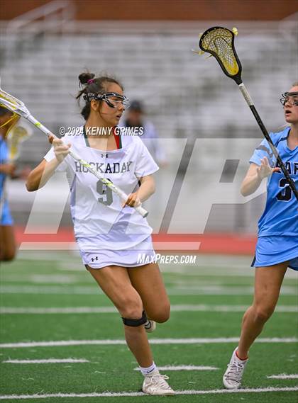 Thumbnail 3 in Hockaday @ Cambridge (Legacy Cup) photogallery.