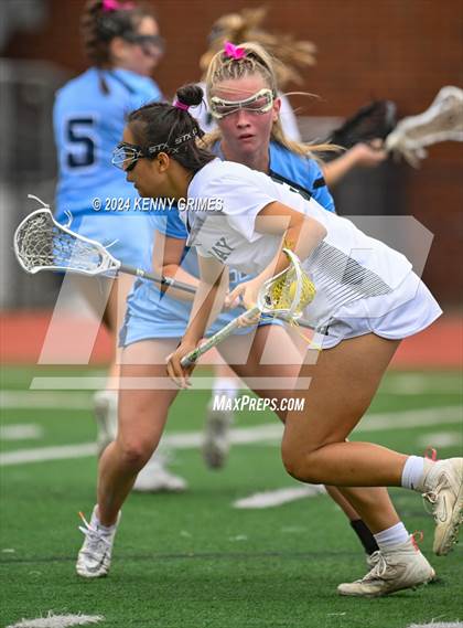 Thumbnail 2 in Hockaday @ Cambridge (Legacy Cup) photogallery.