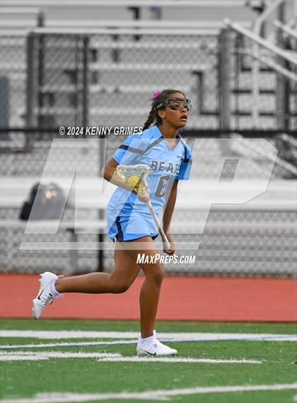 Thumbnail 2 in Hockaday @ Cambridge (Legacy Cup) photogallery.