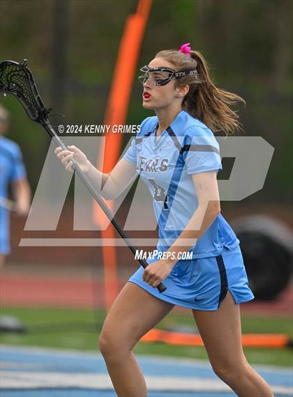 Thumbnail 2 in Hockaday @ Cambridge (Legacy Cup) photogallery.
