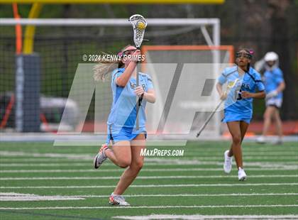 Thumbnail 2 in Hockaday @ Cambridge (Legacy Cup) photogallery.