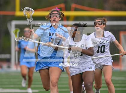 Thumbnail 2 in Hockaday @ Cambridge (Legacy Cup) photogallery.