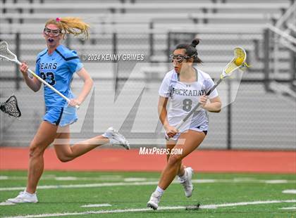 Thumbnail 3 in Hockaday @ Cambridge (Legacy Cup) photogallery.