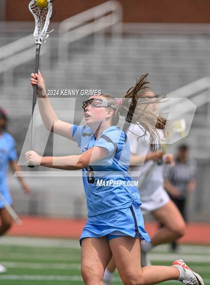 Thumbnail 3 in Hockaday @ Cambridge (Legacy Cup) photogallery.