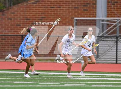 Thumbnail 2 in Hockaday @ Cambridge (Legacy Cup) photogallery.
