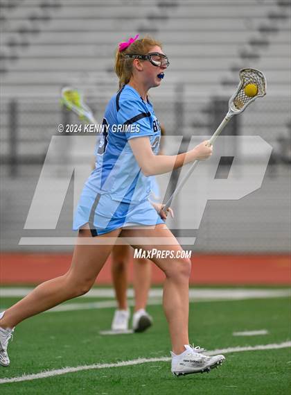 Thumbnail 2 in Hockaday @ Cambridge (Legacy Cup) photogallery.