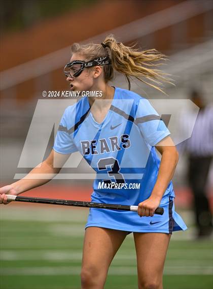 Thumbnail 2 in Hockaday @ Cambridge (Legacy Cup) photogallery.