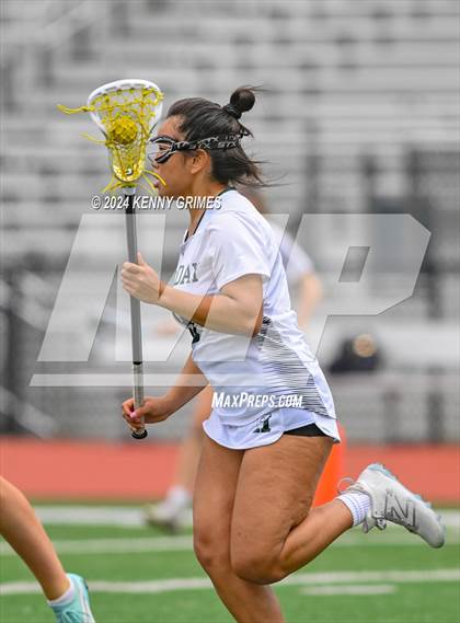 Thumbnail 3 in Hockaday @ Cambridge (Legacy Cup) photogallery.