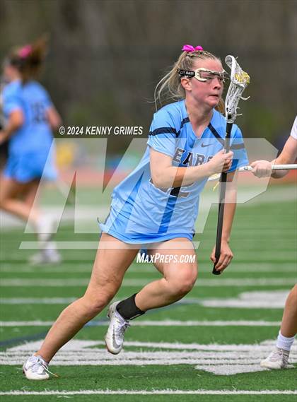 Thumbnail 3 in Hockaday @ Cambridge (Legacy Cup) photogallery.
