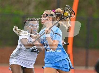 Thumbnail 2 in Hockaday @ Cambridge (Legacy Cup) photogallery.