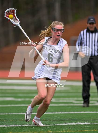 Thumbnail 3 in Hockaday @ Cambridge (Legacy Cup) photogallery.