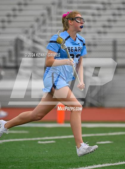 Thumbnail 2 in Hockaday @ Cambridge (Legacy Cup) photogallery.