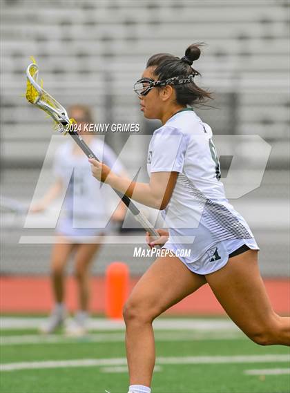 Thumbnail 2 in Hockaday @ Cambridge (Legacy Cup) photogallery.