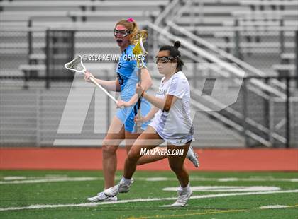 Thumbnail 3 in Hockaday @ Cambridge (Legacy Cup) photogallery.