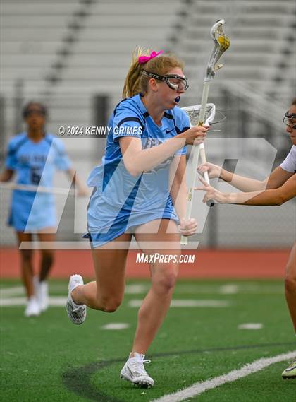 Thumbnail 3 in Hockaday @ Cambridge (Legacy Cup) photogallery.